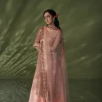 seroli pk collection by dhaga.pk