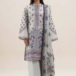 beechtree summer collection by dhaga.pk