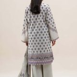 beechtree summer collection by dhaga.pk