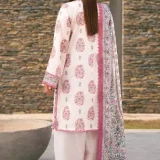 Mausummery summer collection 2025 by dhaga.pk