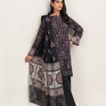 beechtree summer collection by dhaga.pk