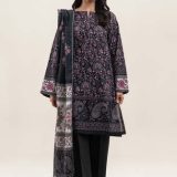 beechtree summer collection by dhaga.pk