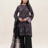 beechtree summer collection by dhaga.pk