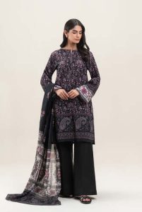 beechtree summer collection by dhaga.pk