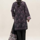 beechtree summer collection by dhaga.pk