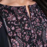 beechtree summer collection by dhaga.pk