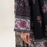 beechtree summer collection by dhaga.pk