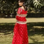 seroli pk collection by dhaga.pk