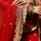 seroli pk collection by dhaga.pk