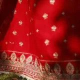 seroli pk collection by dhaga.pk
