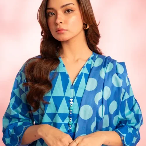 alkaram lawn sale