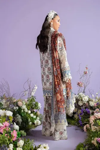 WUS25P3246_5 Bonanza satrangi summer collection by dhaga.pk