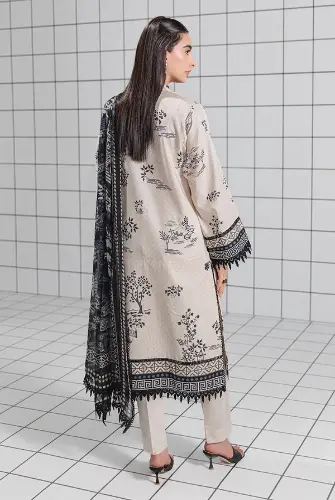 WUS25P3323_3 Bonanza satrangi summer collection by dhaga.pk