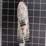 Bonanza satrangi summer collection by dhaga.pk