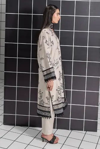 WUS25P3323_5 Bonanza satrangi summer collection by dhaga.pk