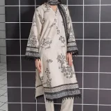 Bonanza satrangi summer collection by dhaga.pk