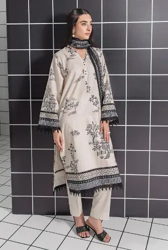 WUS25P3323_6 Bonanza satrangi summer collection by dhaga.pk