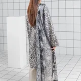 Bonanza satrangi summer collection by dhaga.pk