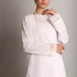Bareeze summer collection by dhaga.pk