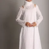 Bareeze summer collection by dhaga.pk