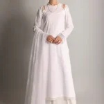 Bareeze summer collection by dhaga.pk
