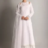 Bareeze summer collection by dhaga.pk