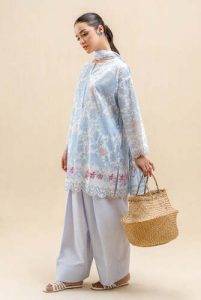 beechtree summer collection by dhaga.pk