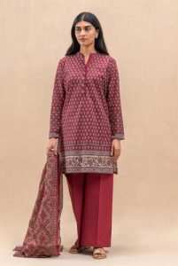 beechtree summer collection by dhaga.pk
