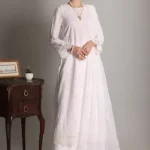 Bareeze summer collection by dhaga.pk