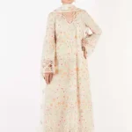 Bareeze summer collection by dhaga.pk