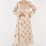 Bareeze summer collection by dhaga.pk