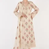 Bareeze summer collection by dhaga.pk
