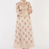 Bareeze summer collection by dhaga.pk