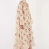 Bareeze summer collection by dhaga.pk