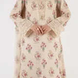 Bareeze summer collection by dhaga.pk