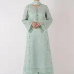 Bareeze summer collection by dhaga.pk