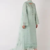 Bareeze summer collection by dhaga.pk
