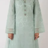 Bareeze summer collection by dhaga.pk