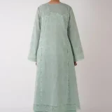 Bareeze summer collection by dhaga.pk