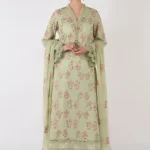 Bareeze summer collection by dhaga.pk