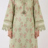 Bareeze summer collection by dhaga.pk