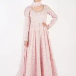 Bareeze summer collection by dhaga.pk