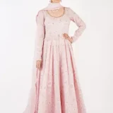 Bareeze summer collection by dhaga.pk