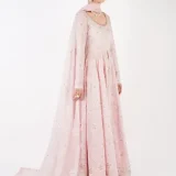 Bareeze summer collection by dhaga.pk