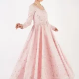 Bareeze summer collection by dhaga.pk