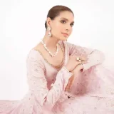 Bareeze summer collection by dhaga.pk