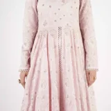 Bareeze summer collection by dhaga.pk