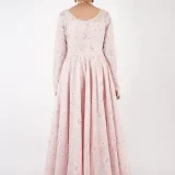 Bareeze summer collection by dhaga.pk