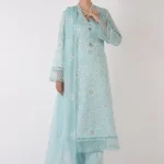 Bareeze summer collection by dhaga.pk
