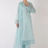 Bareeze summer collection by dhaga.pk
